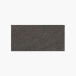 Granite Wall Tile