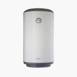 V510 100 Liters Vertical